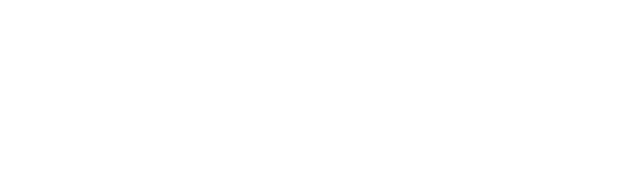 ZHOST