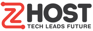 ZHOST