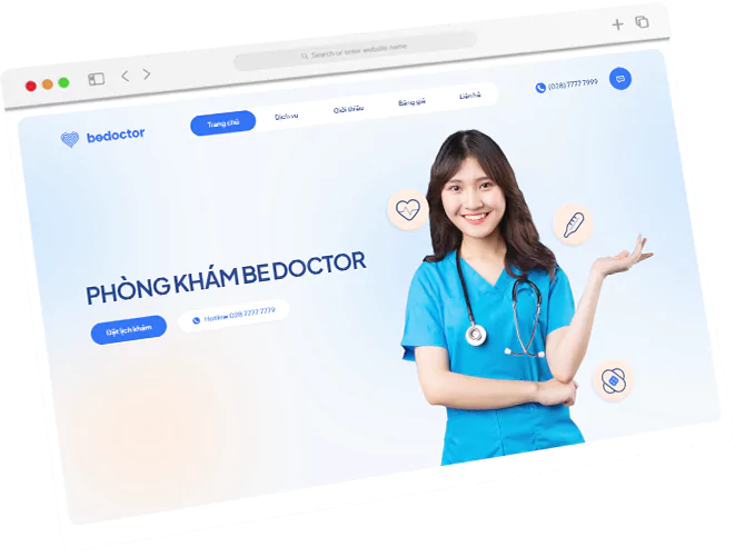 thiet-ke-web-mockup-pc