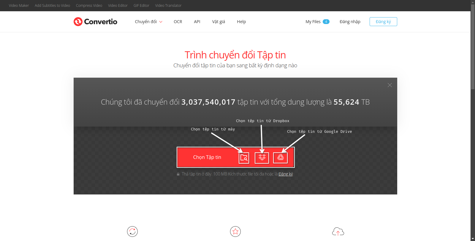 Screenshot_20250113_112054-1