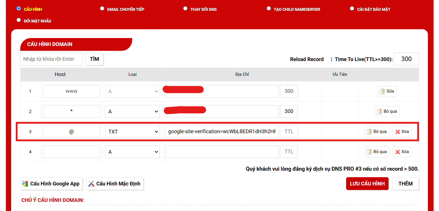 Screenshot-2025-02-24-095412