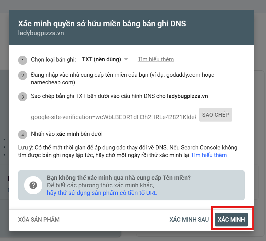 Screenshot-2025-02-24-100336