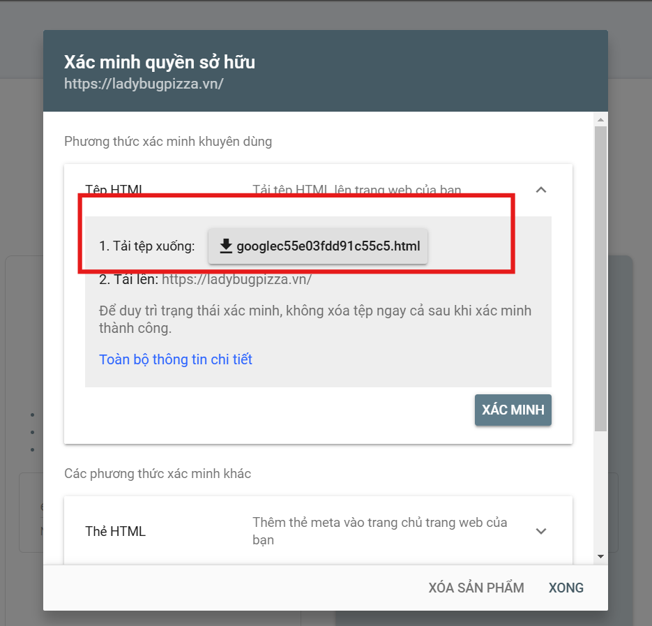 Screenshot-2025-02-24-103156