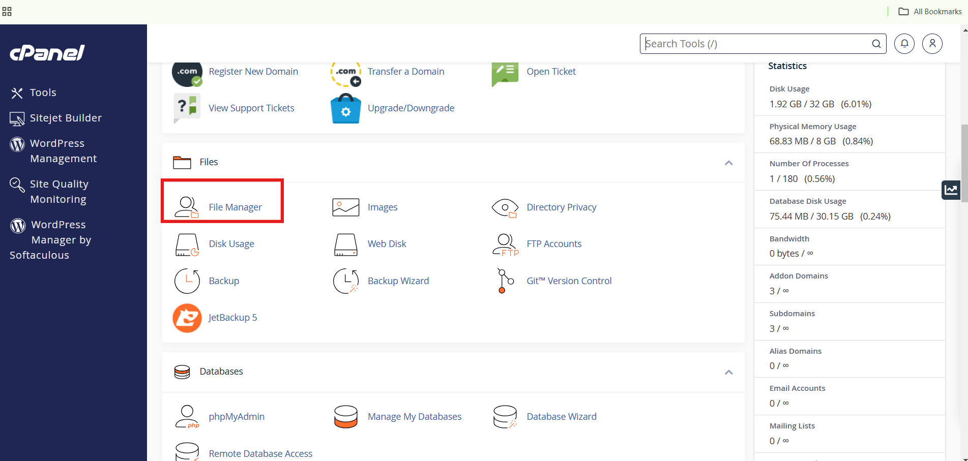 Screenshot-2025-02-24-103827