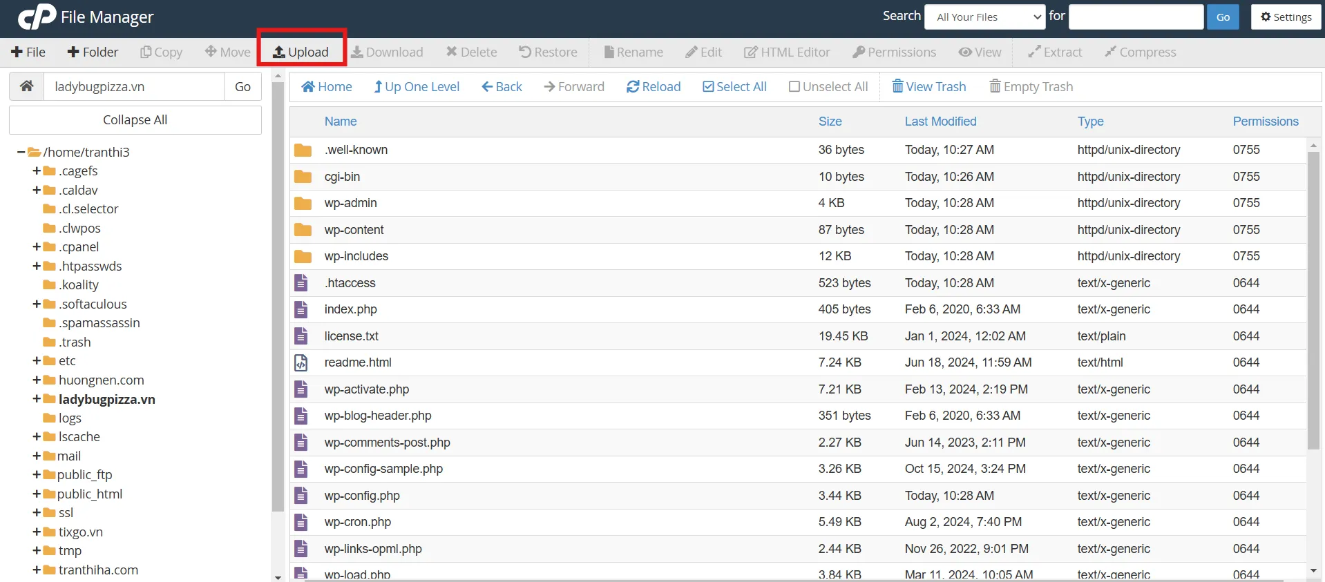 Screenshot 2025-02-24 105026_11zon