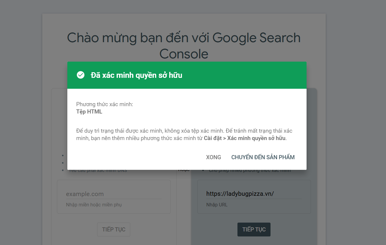 Screenshot 2025-02-24 105752