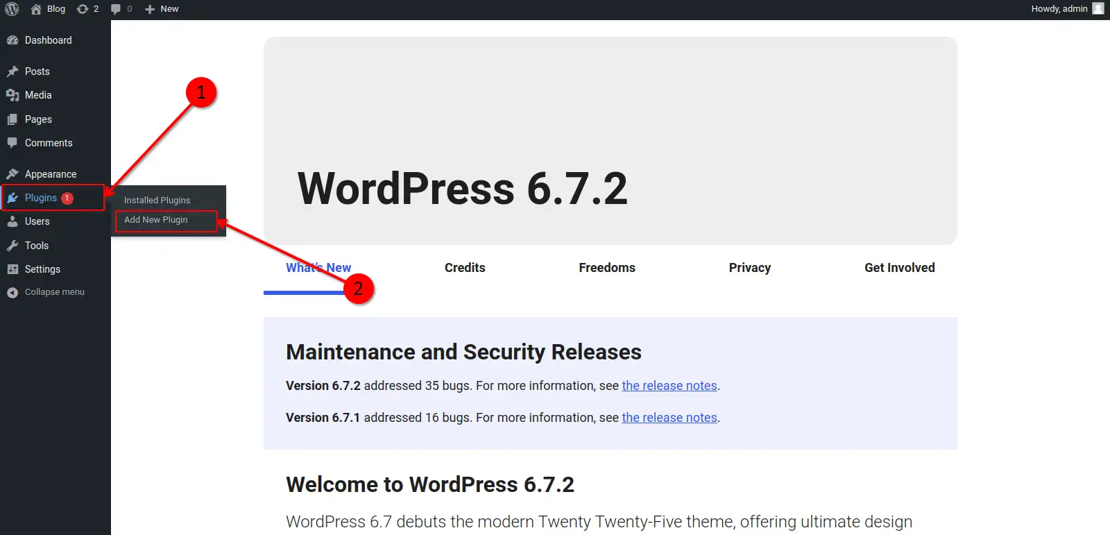 cau-hinh-redirect-loi-404-ve-trang-chu-tren-wordpress-10