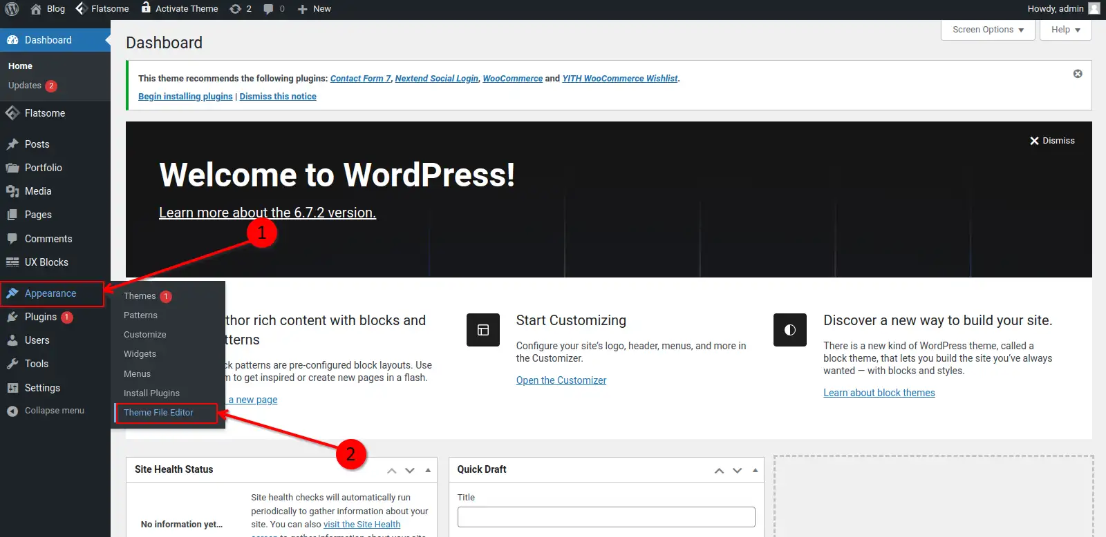 cau-hinh-redirect-loi-404-ve-trang-chu-tren-wordpress-2