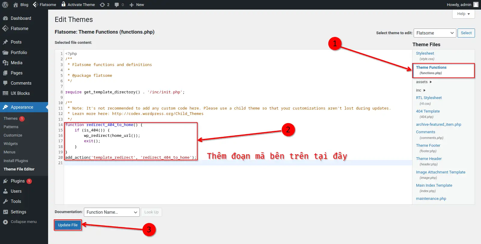 cau-hinh-redirect-loi-404-ve-trang-chu-tren-wordpress-3