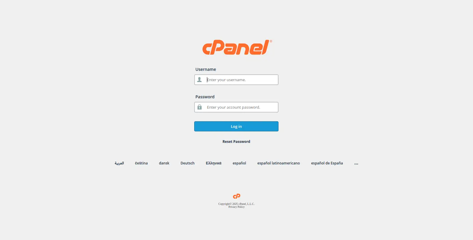 cau-hinh-redirect-loi-404-ve-trang-chu-tren-wordpress-4