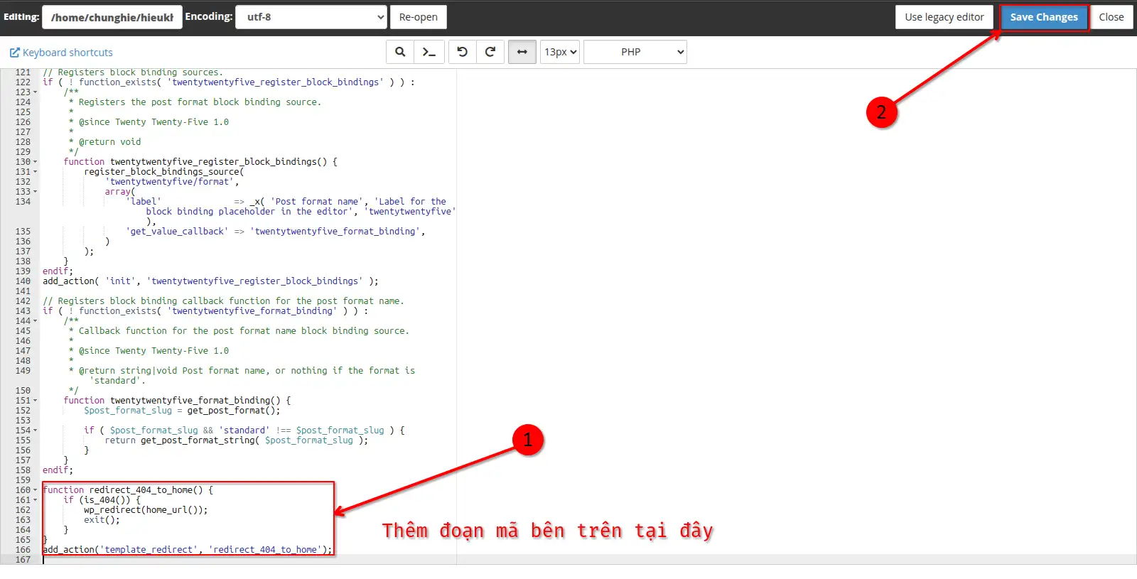 cau-hinh-redirect-loi-404-ve-trang-chu-tren-wordpress-7