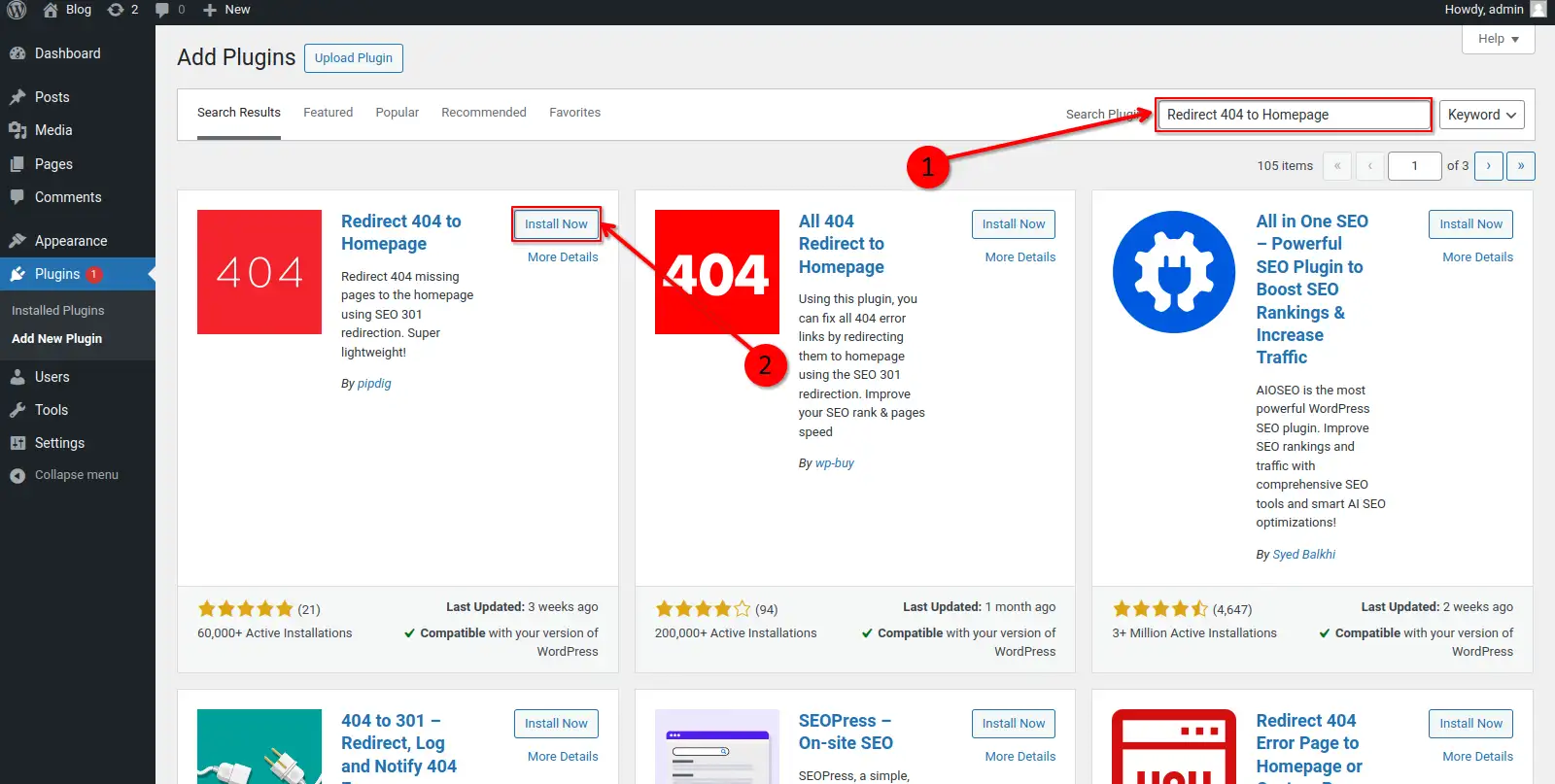 cau-hinh-redirect-loi-404-ve-trang-chu-tren-wordpress-8