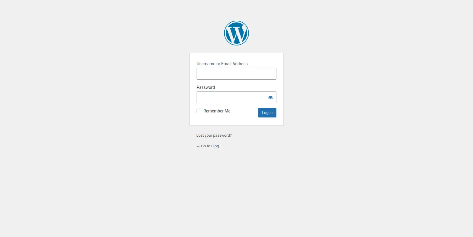 cau-hinh-redis-cache-voi-website-wordpress-1