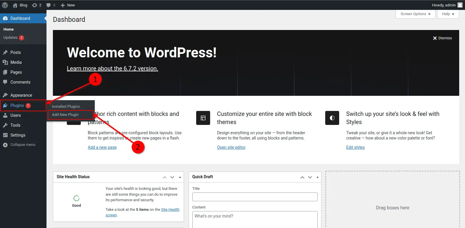cau-hinh-redis-cache-voi-website-wordpress-2