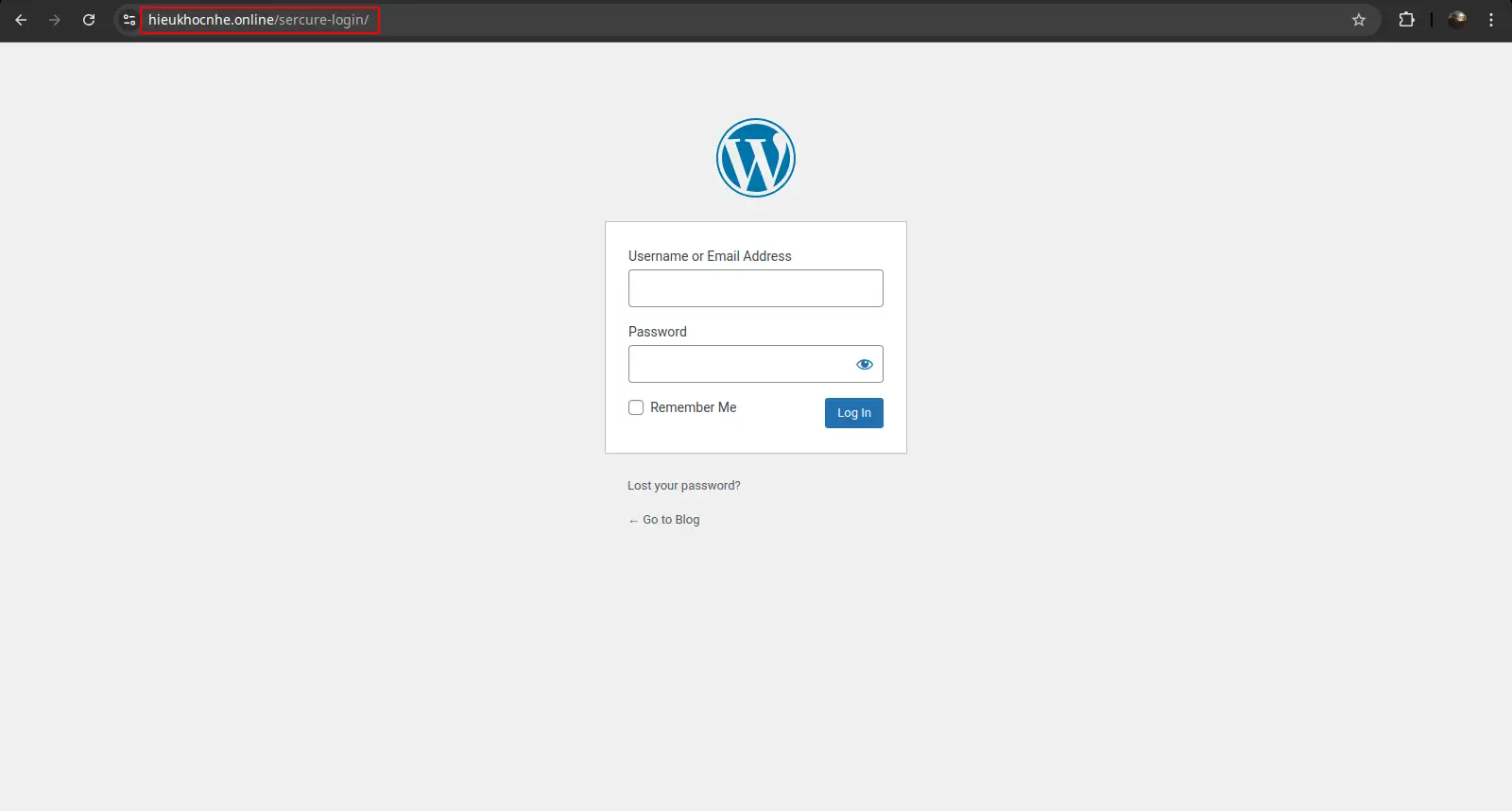 huong-dan-bao-ve-thu-muc-wp-admin-tren-wordpress-13