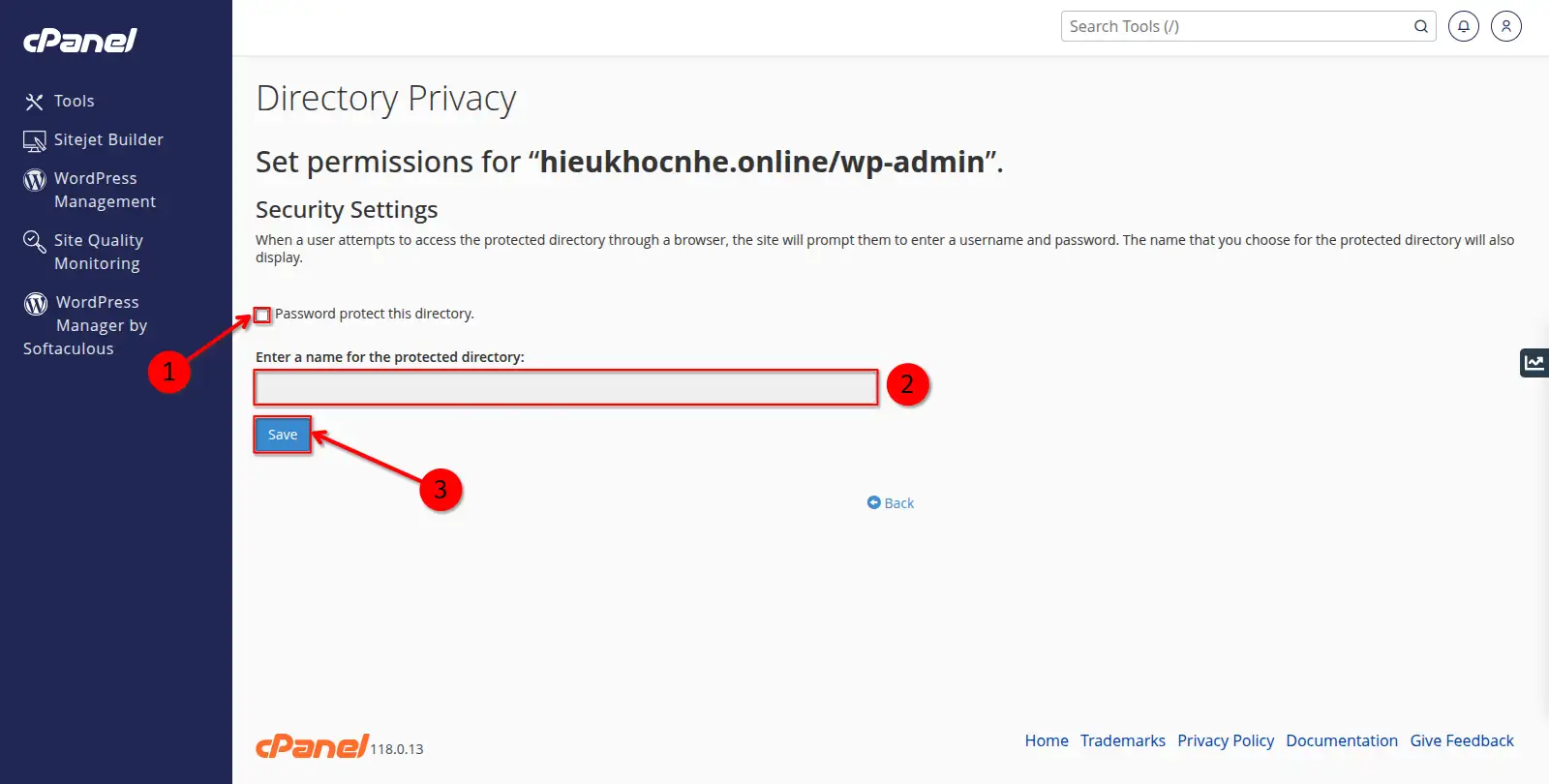 huong-dan-bao-ve-thu-muc-wp-admin-tren-wordpress-4