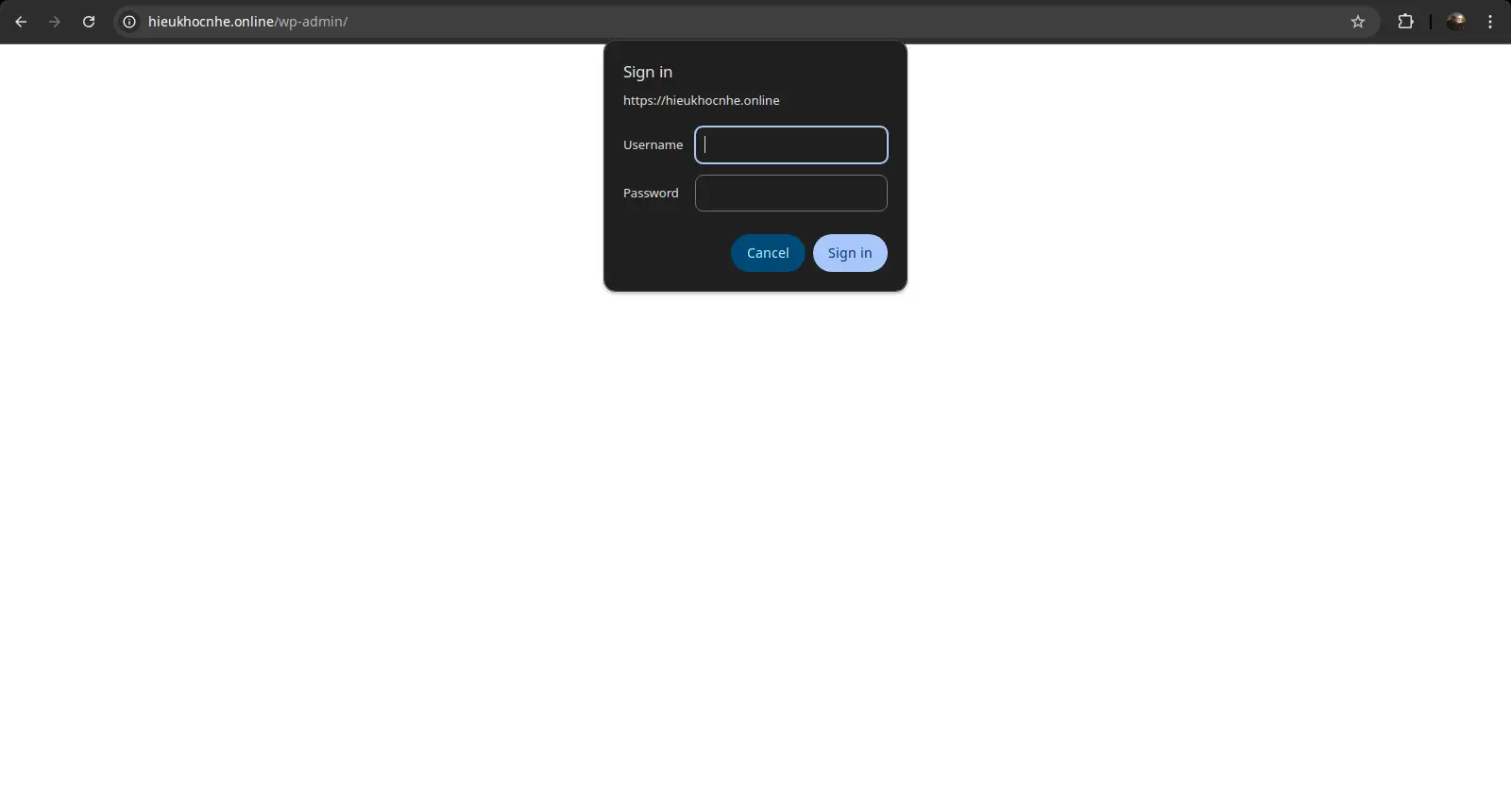 huong-dan-bao-ve-thu-muc-wp-admin-tren-wordpress-6