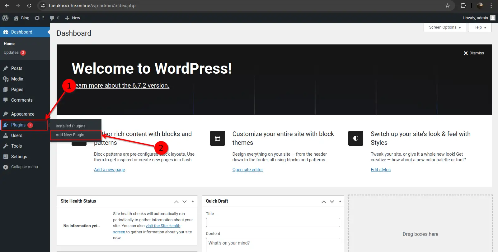 huong-dan-bao-ve-thu-muc-wp-admin-tren-wordpress-7
