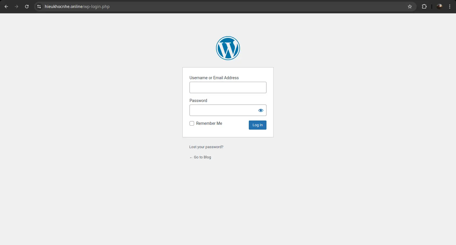 huong-dan-bao-ve-thu-muc-wp-admin-tren-wordpress-8