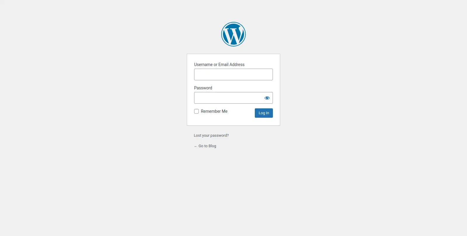 huong-dan-bat-che-do-bao-tri-tren-website-wordpress-1