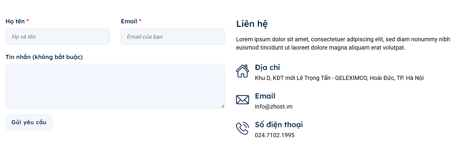 Ảnh-chụp-màn-hình-2025-04-28-135046