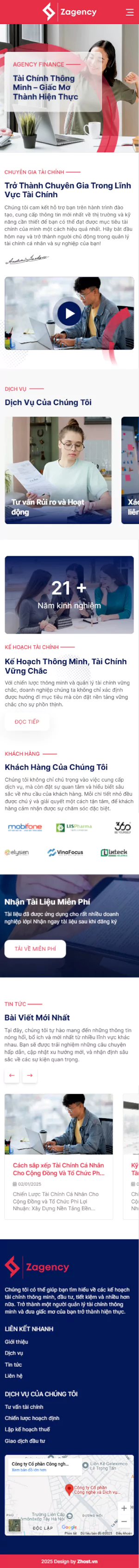 agency-mobile