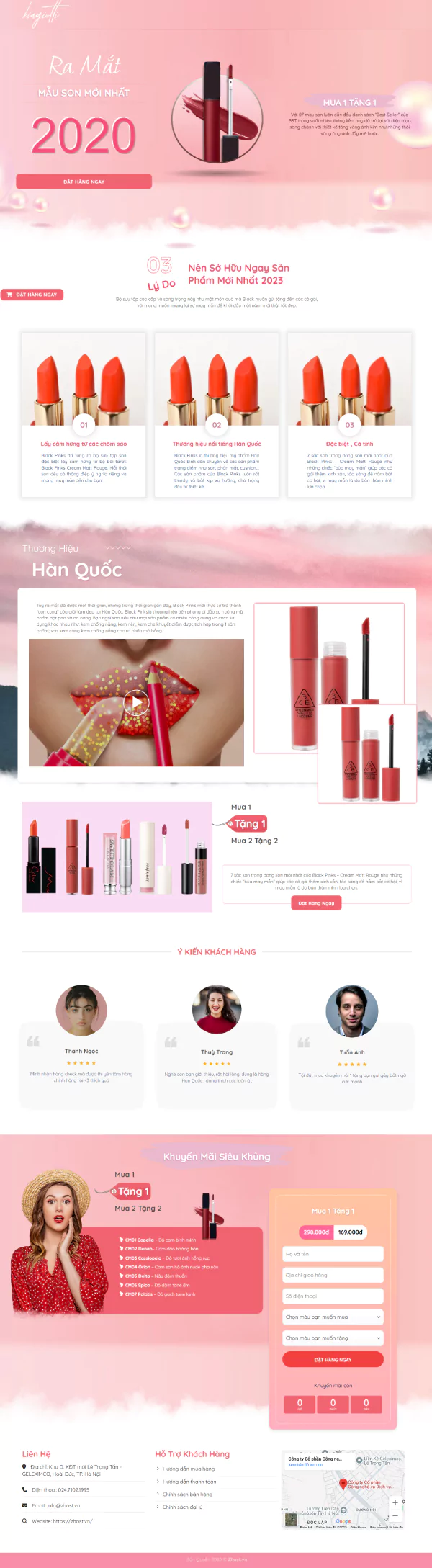 myphamladi-web