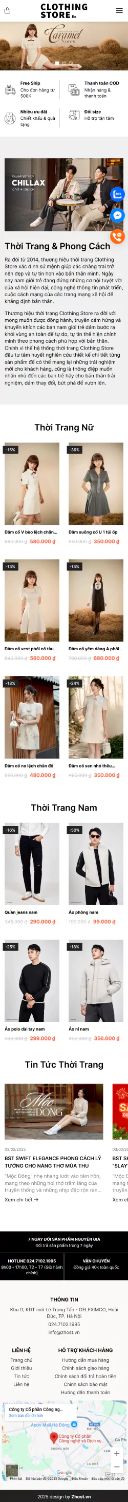 thoitrang-mobile