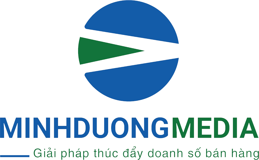 logo doi tac