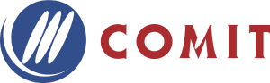 logo doi tac