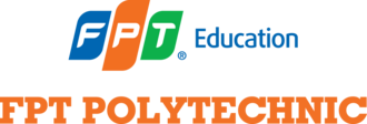 logo doi tac