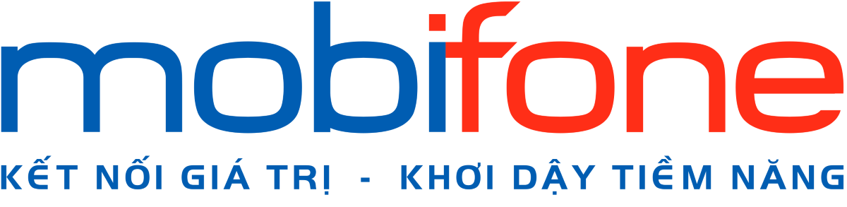 logo doi tac