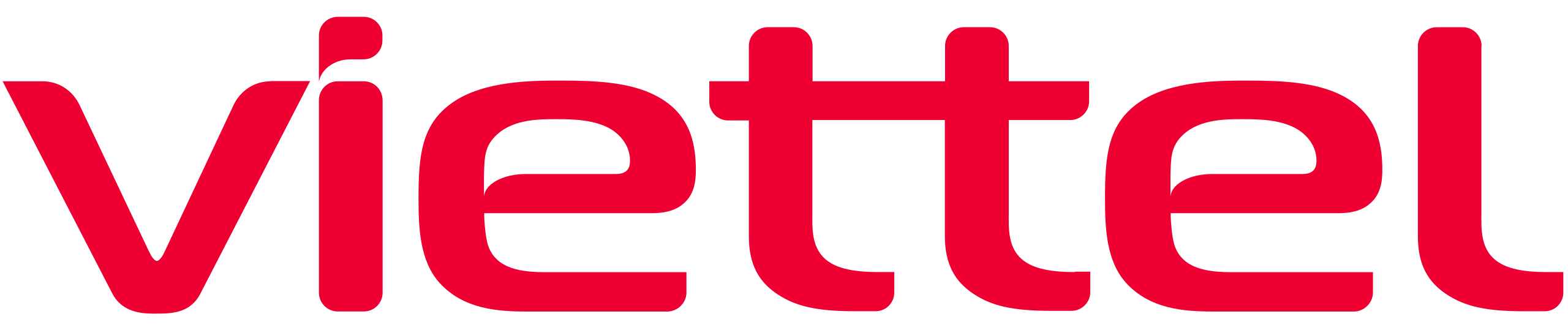 logo doi tac