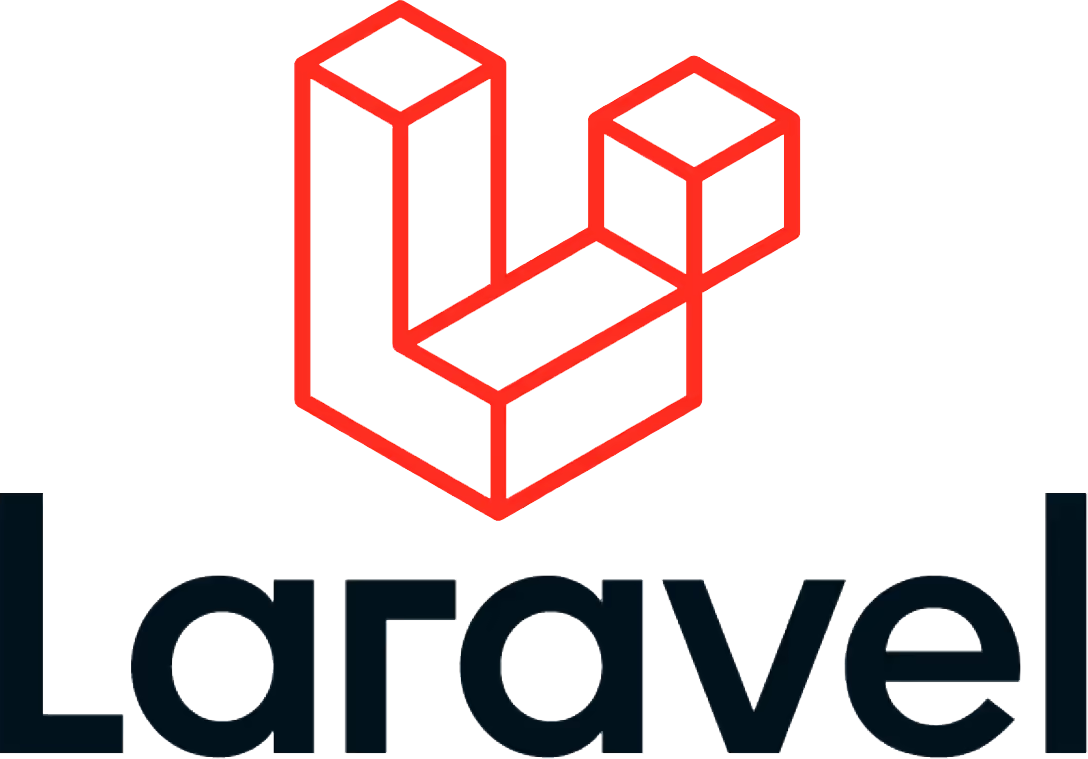 laravel-featured