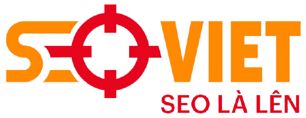 logo doi tac